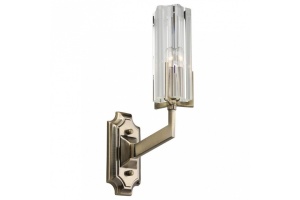 Бра Omnilux Ledro OML-69901-01