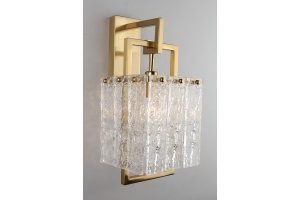 Бра Omnilux Niceto OML-68901-01 - 3