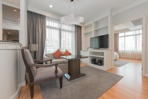 Подвесная люстра Arti Lampadari Milano Milano E 1.5.50.501 N - 2