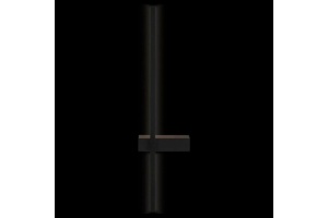 Бра Loft it Linio 10149/600 Black - 3