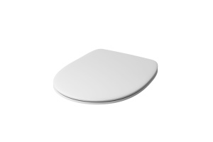 Крышка-сиденье AM.PM Sense C747855WH