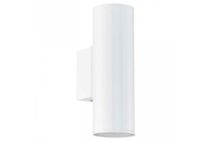 Светильник на штанге Eglo ПРОМО Riga 94101