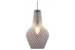 Подвесной светильник Maytoni Tommy P054PL-01B2