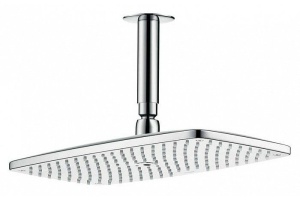 Верхний душ Hansgrohe Raindance E Air 27381000