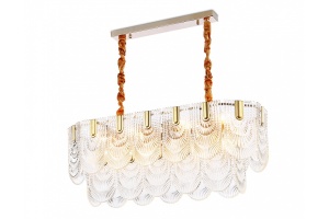 Подвесной светильник Ambrella TR TR5389 - 3