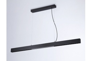 Подвесной светильник Ambrella FL FL5966 - 3