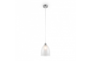 Подвесной светильник Freya Astery FR5375PL-01CH - 2