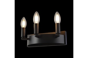 Бра Citilux Смитсон CL470303 - 3