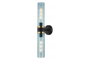 Бра Lussole Blount LSP-8870 - 2