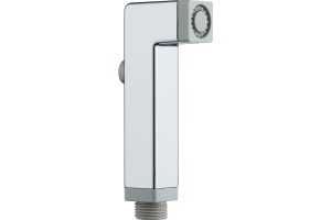 Гигиенический душ STWORKI Карлстад KAS-06cr хром