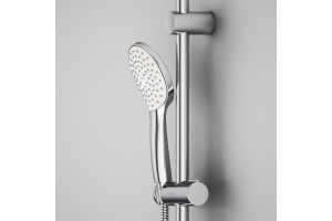 Душевой гарнитур AM.PM Gem F0190000 - 3