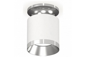 Накладной светильник Ambrella XS XS7401101 - 2