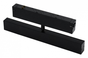 Светильник на штанге Aployt Magnetic track 220 APL.0202.00.18 - 3