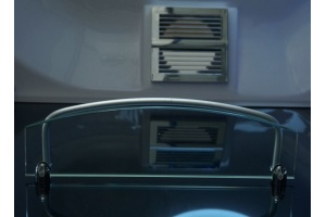 Душевая кабина Timo Standart T-1102 R - 2