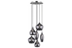Подвесная люстра Lightstar Pentola 803067