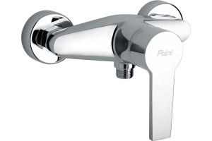 Смеситель для душа Paini Le Mans 90CR5112SKM