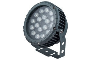 Ландшафтный светодиодный светильник Feron LL885 32148