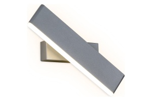 Спот Ambrella FW FW428