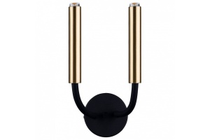 Бра Nowodvorski Stalactite 9055