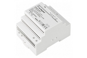 Блок питания Arlight ARV-DR100-24 24V 100W IP20 4,2A 031087