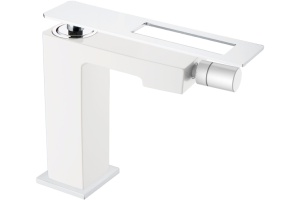 Смеситель Boheme Q 146-WCR для биде