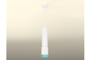 Подвесной светильник Ambrella XP XP7421004 - 3