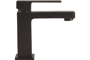 Смеситель Paffoni Elle EL071NO для раковины - 3