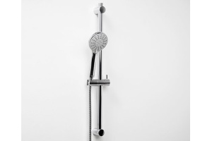 Душевой гарнитур Wasserkraft A064 - 2