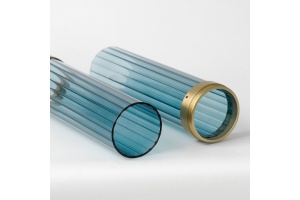 Бра Lussole Blount LSP-8870 - 3