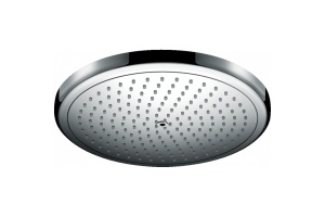 Верхний душ Hansgrohe Croma 280 1jet хром