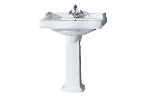 Пьедестал Cezares Laredo (CZR-434-T) - 2