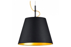 Подвесной светильник Lussole Yukon LSP-8053