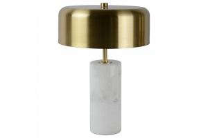 Настольная лампа Lucide Mirasol 34540/03/31