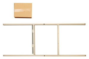 Каркас для ванны AM.PM Spirit (W72A-170-070W-R2)