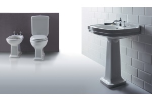 Пьедестал Simas LONDRA (LO905) - 3