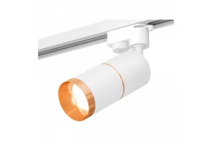 Светильник на штанге Ambrella XT XT6301021