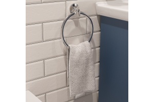 Набор STWORKI Эстерсунд 6 предметов, хром - 3