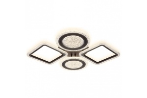 Накладной светильник Ambrella Light FA FA431 - 3