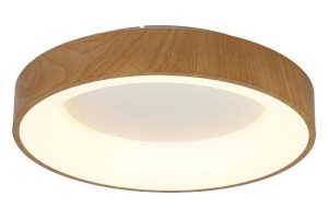 Накладной светильник Mantra Niseko 8588