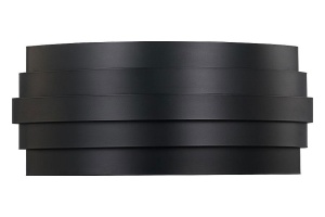 Накладной светильник Favourite Tantas 4123-2W - 3