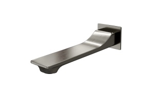 NEW A176 Настенный излив для душа - 2