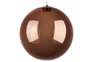 Подвесной светильник Lightstar Sferetta 801022