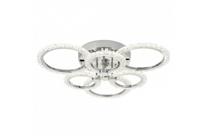 Накладной светильник Ambrella Light FA FA414