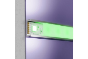 Лента светодиодная Maytoni Led strip 20039 - 3