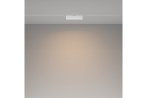 Накладной светильник Maytoni Basis Rot TR036-4-12W3K-DS-W - 2