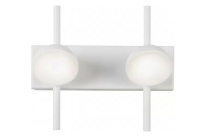 Бра iLedex Inefable X088206 6W SWH