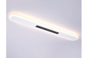 Накладной светильник Ambrella FL FL51445 - 2