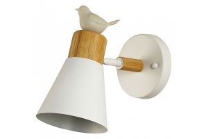 Бра F-promo Uccello 2939-1W