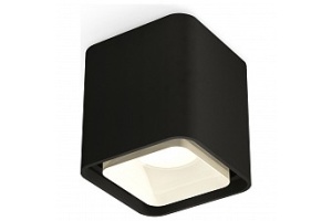 Накладной светильник Ambrella XS XS7841021 - 2