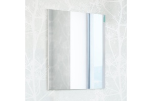 Зеркало Sanflor Ингрид 60